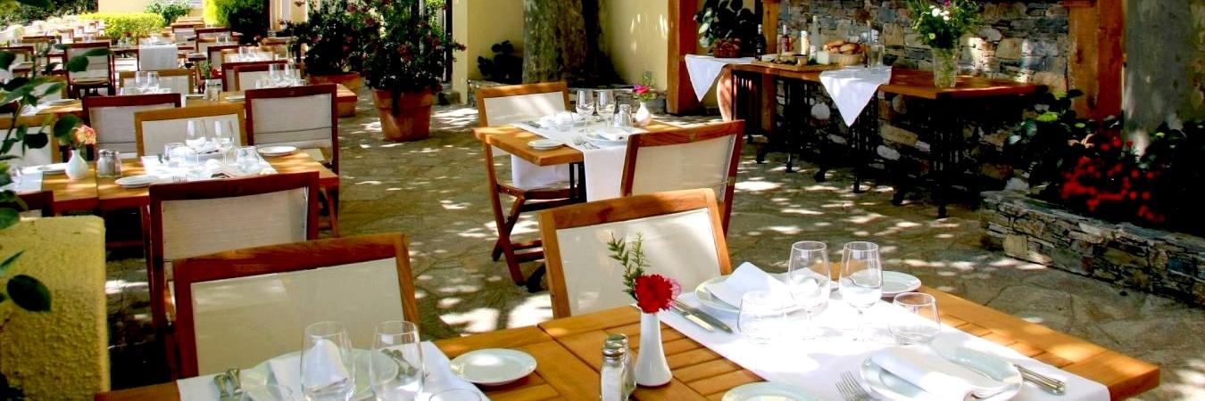 photo logis hotel