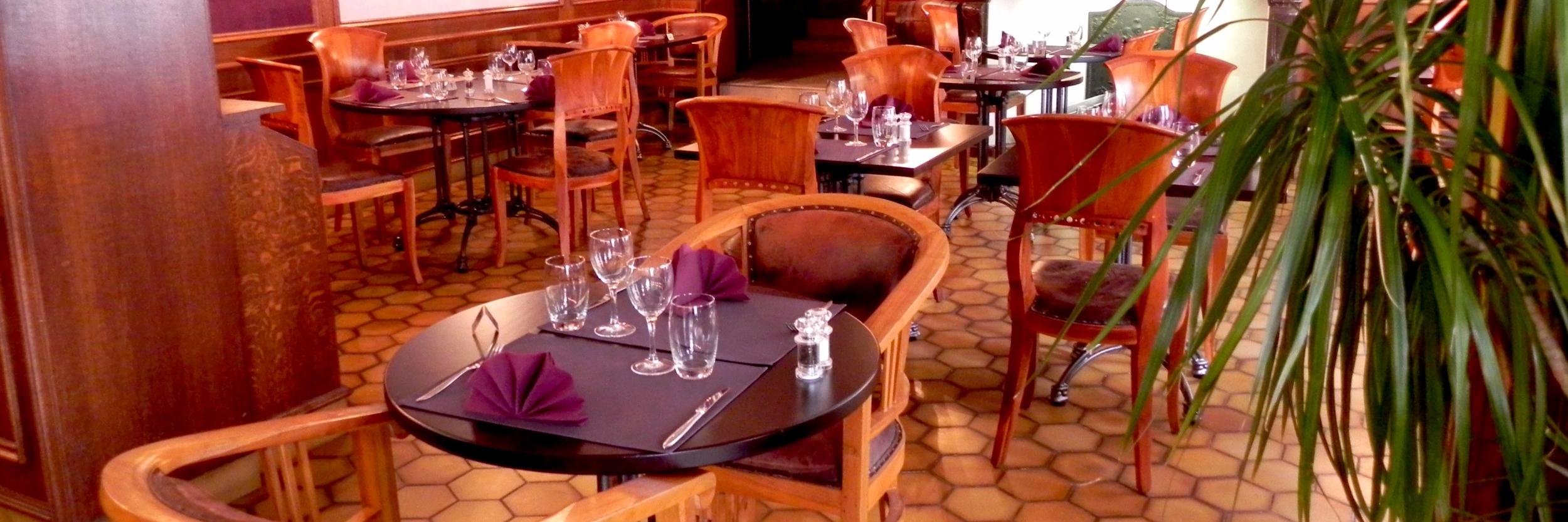 photo logis hotel