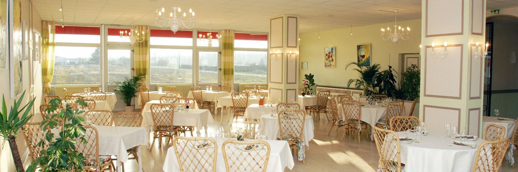 photo logis hotel