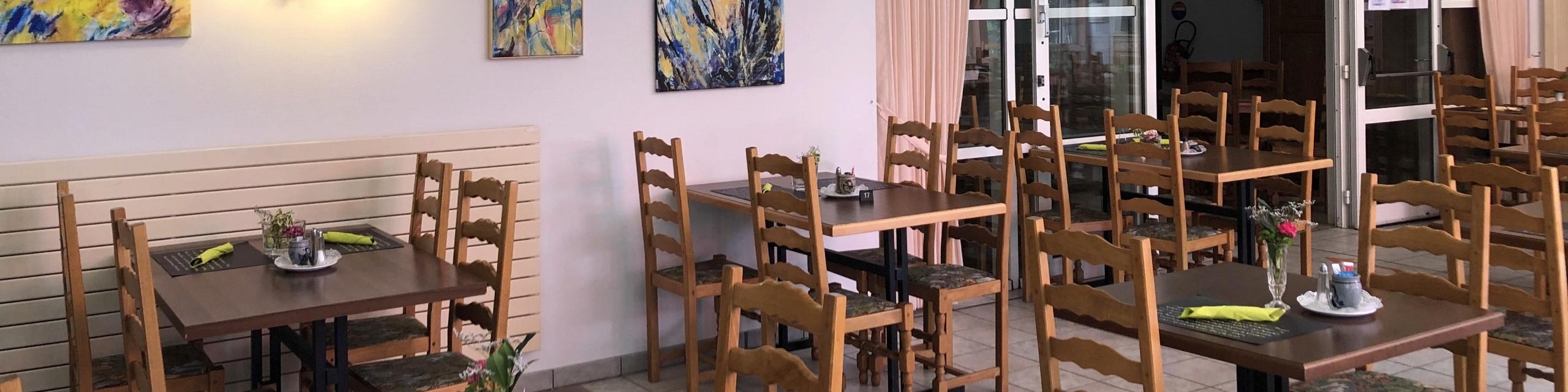 photo logis hotel