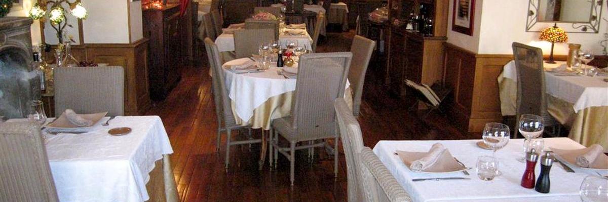 photo logis hotel