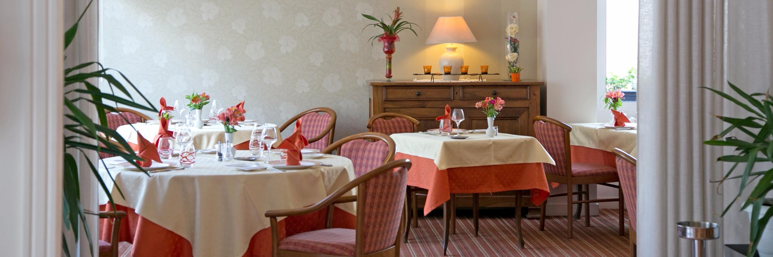 photo logis hotel