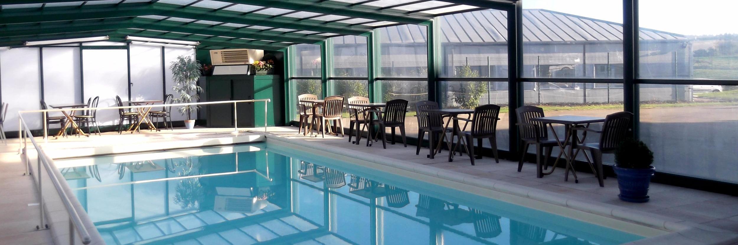 photo logis hotel