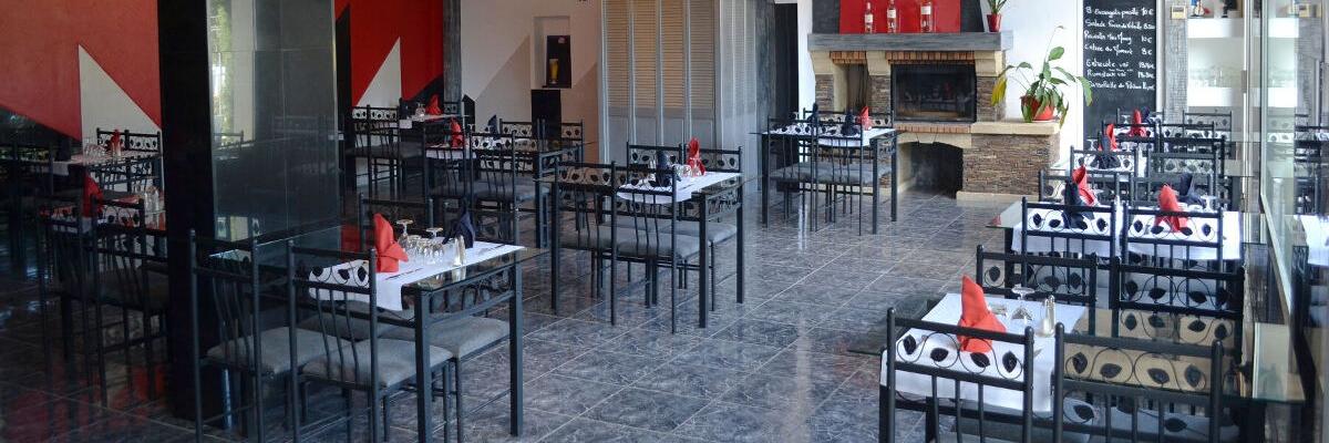 photo logis hotel