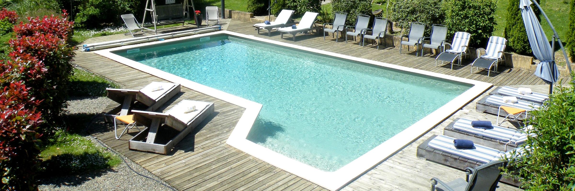 photo logis hotel
