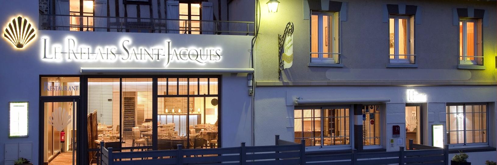 photo logis hotel