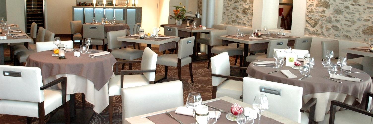 photo logis hotel