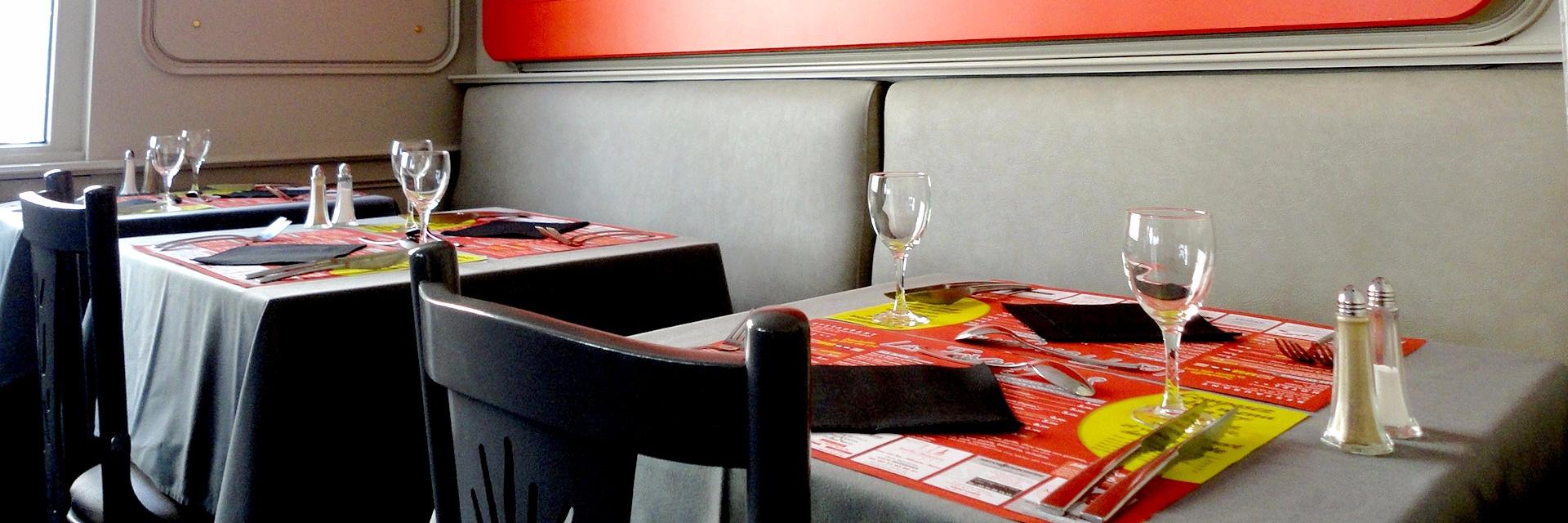 photo logis hotel