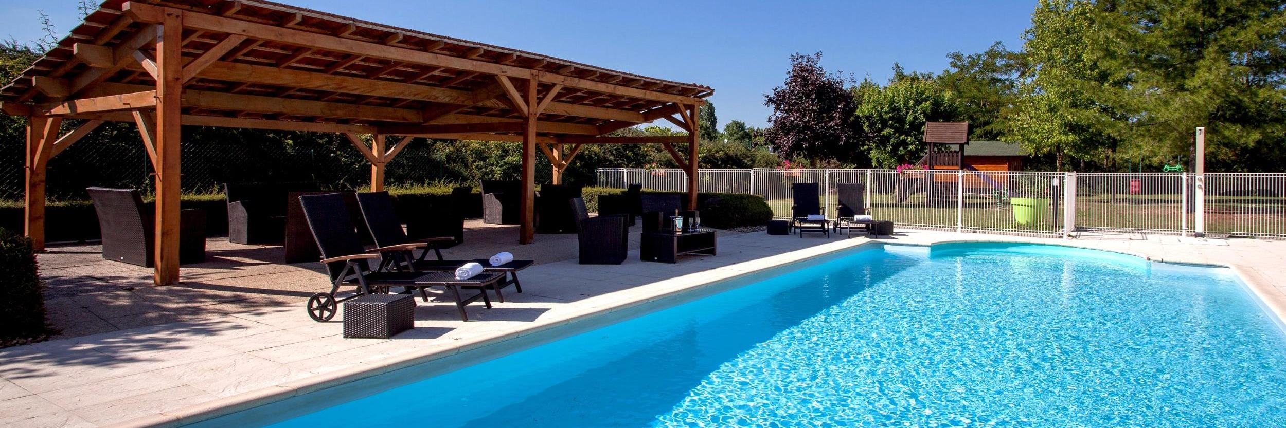 photo logis hotel