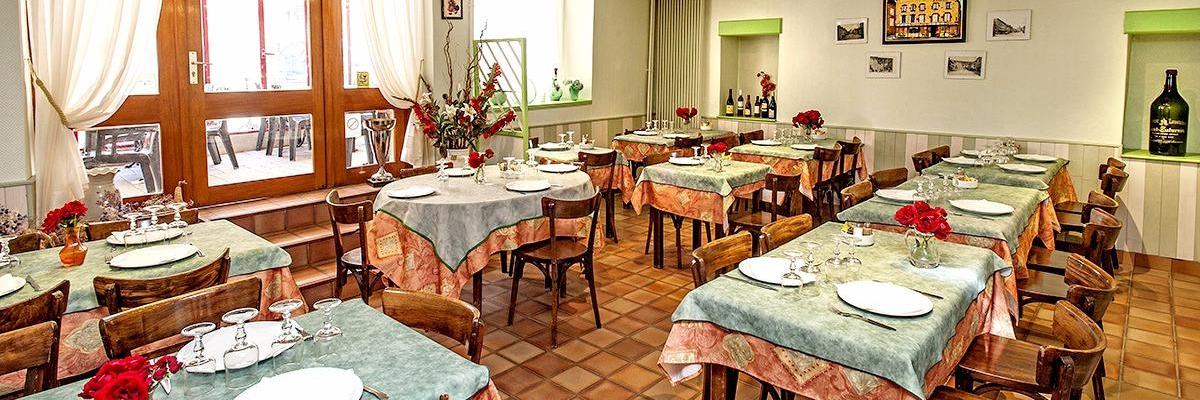 photo logis hotel
