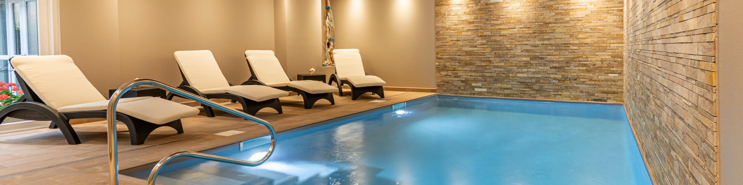 photo logis hotel