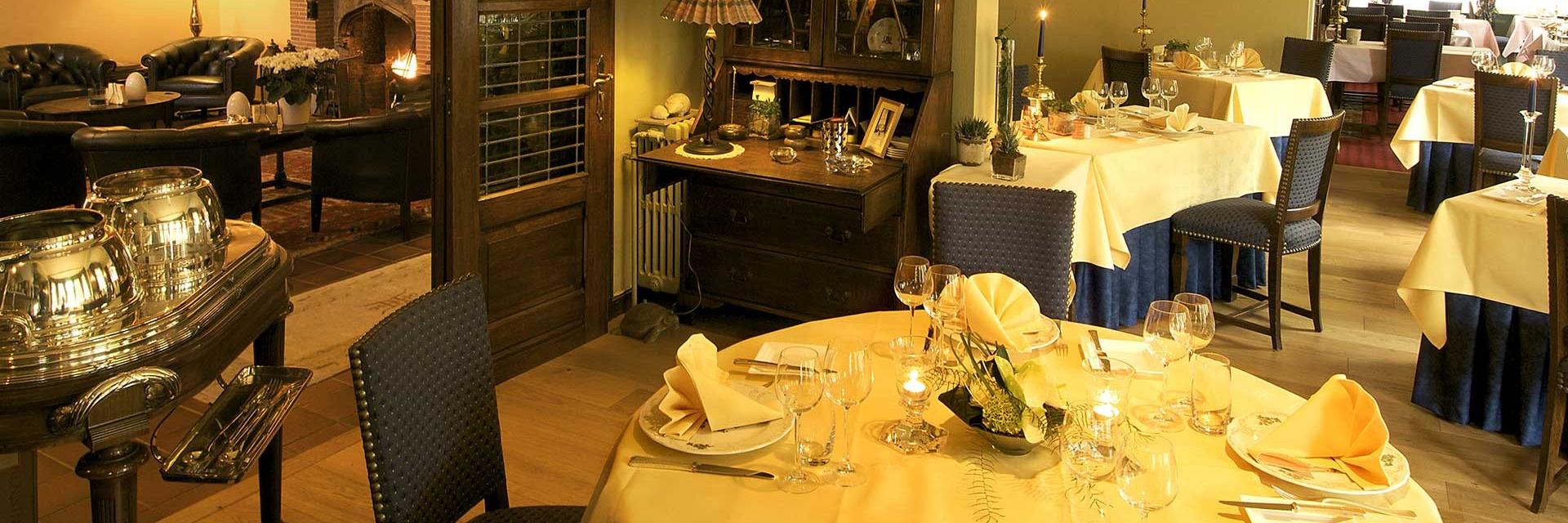 photo logis hotel