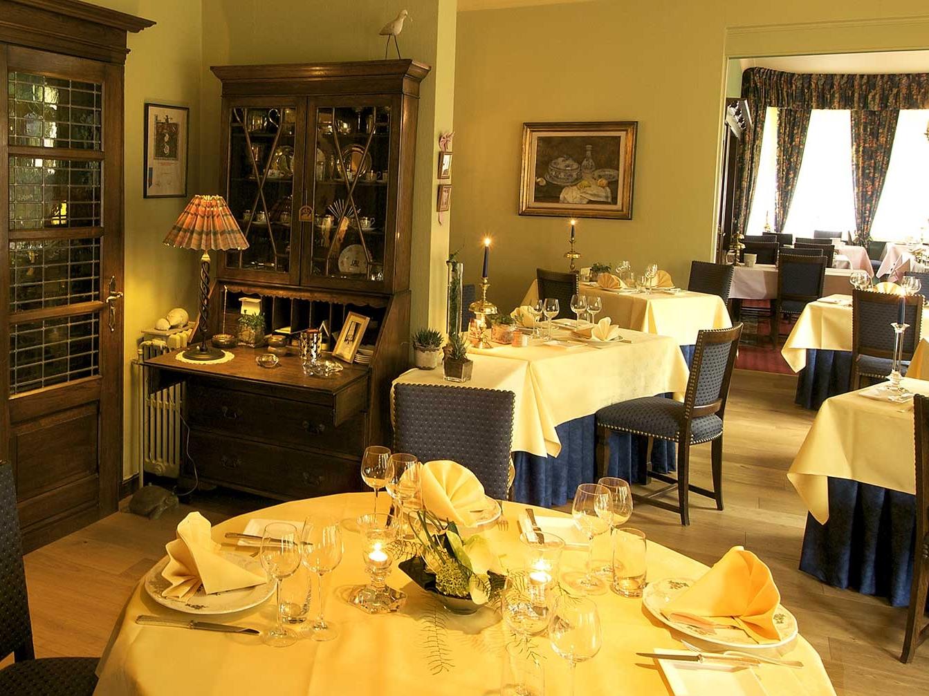 photo logis hotel