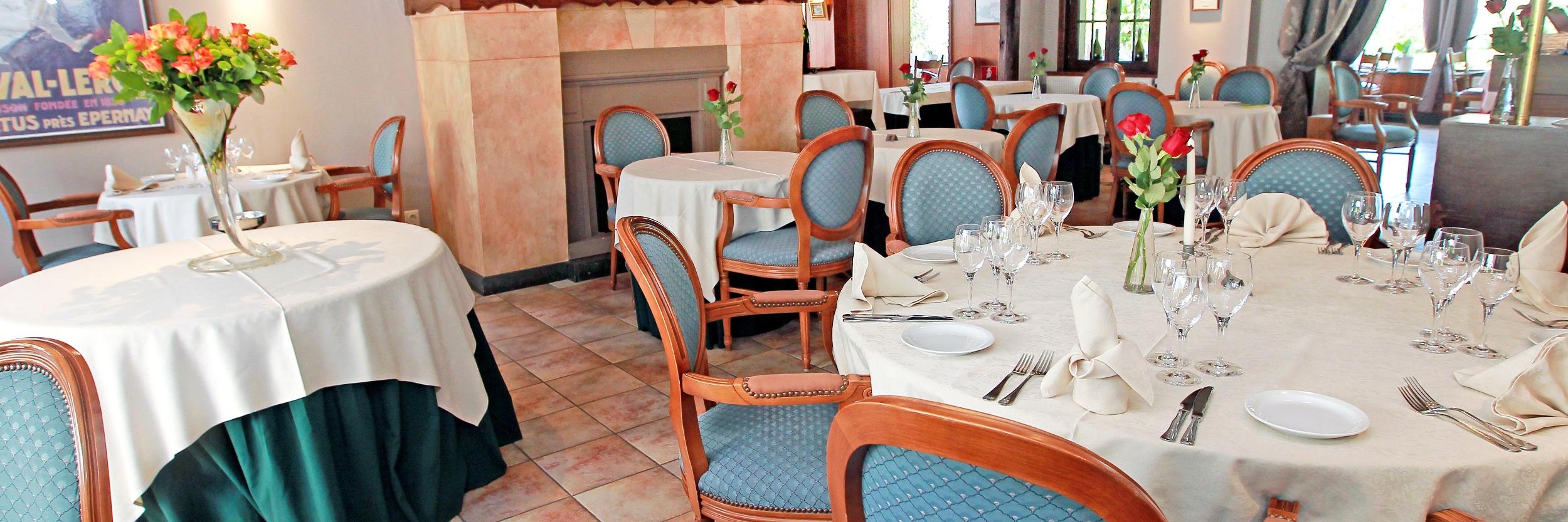 photo logis hotel