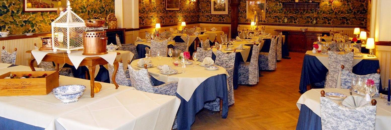 photo logis hotel