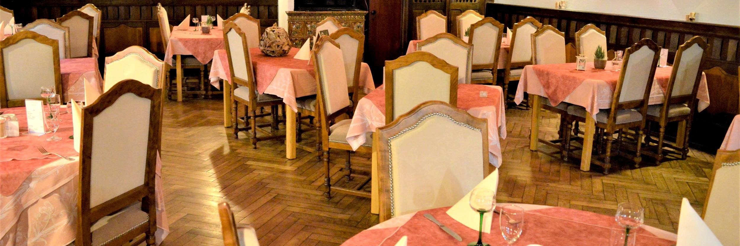 photo logis hotel