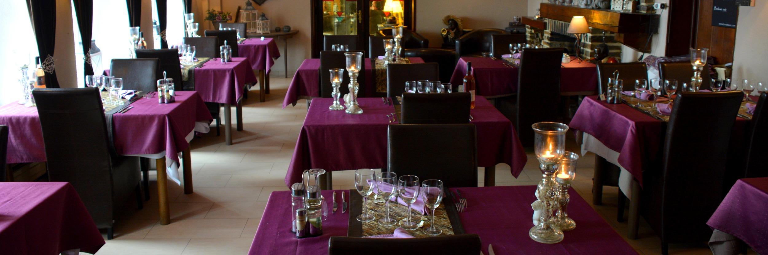photo logis hotel