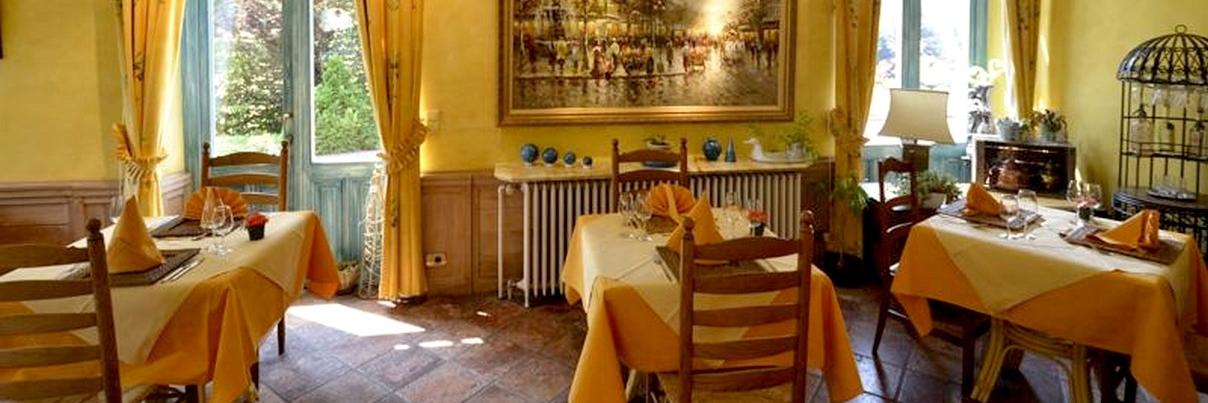 photo logis hotel
