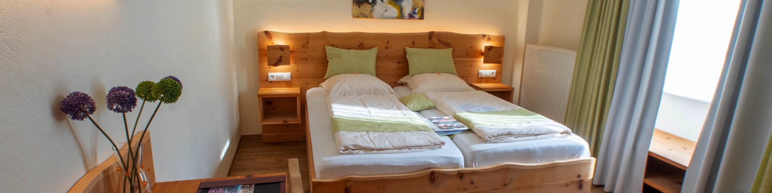 photo logis hotel