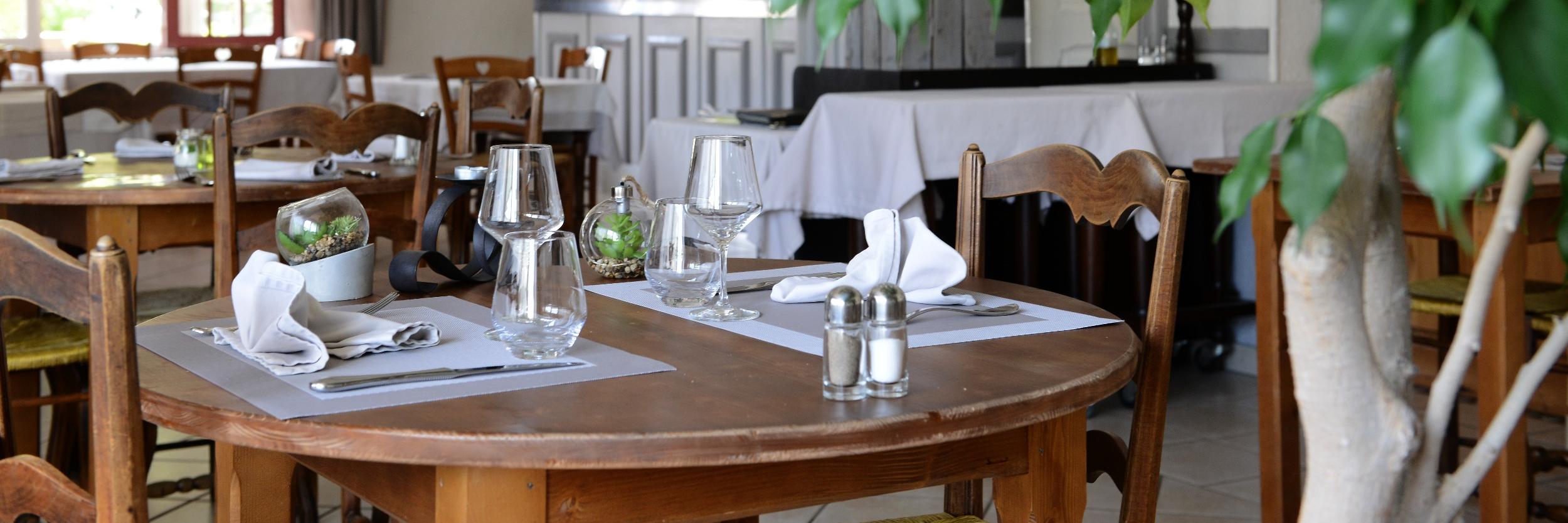 photo logis hotel