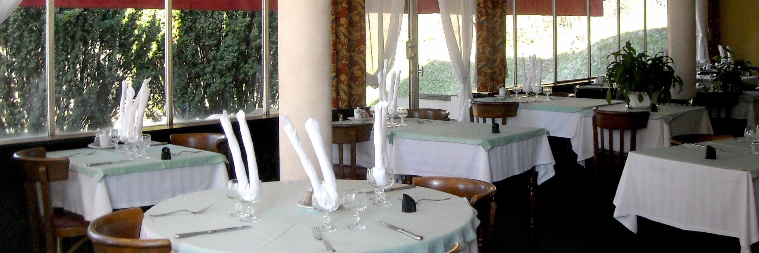 photo logis hotel