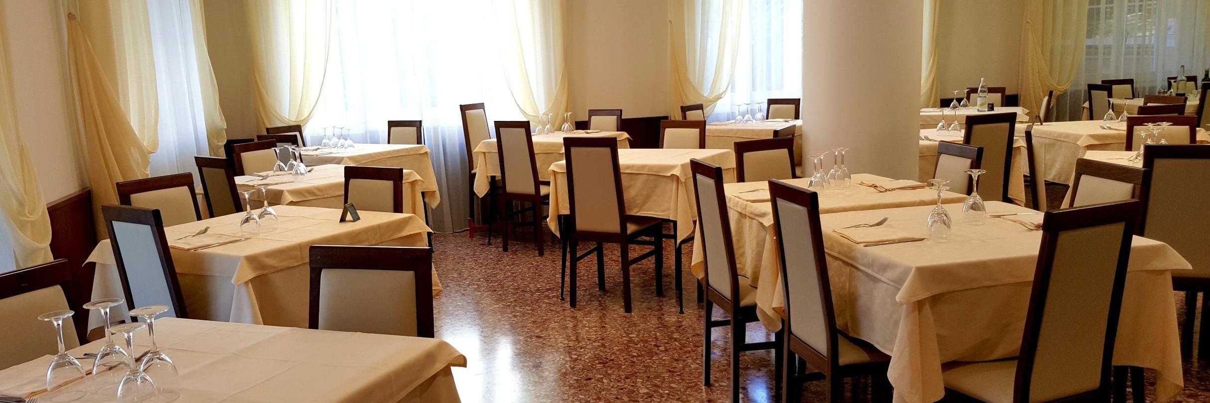photo logis hotel