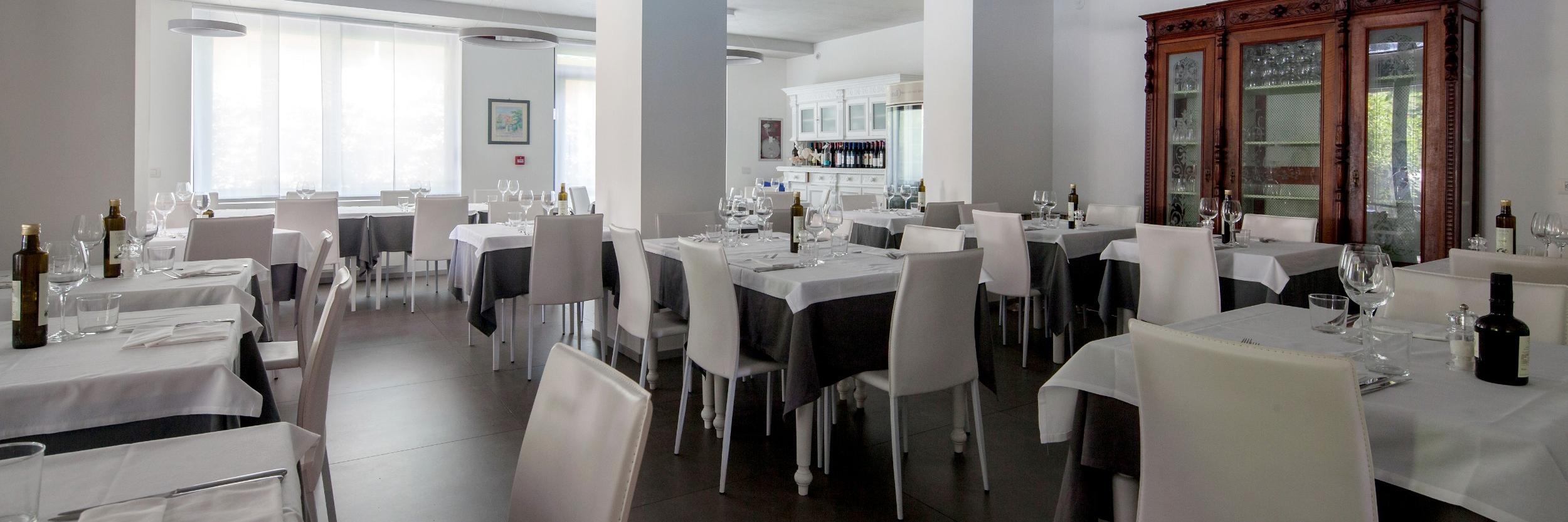 photo logis hotel
