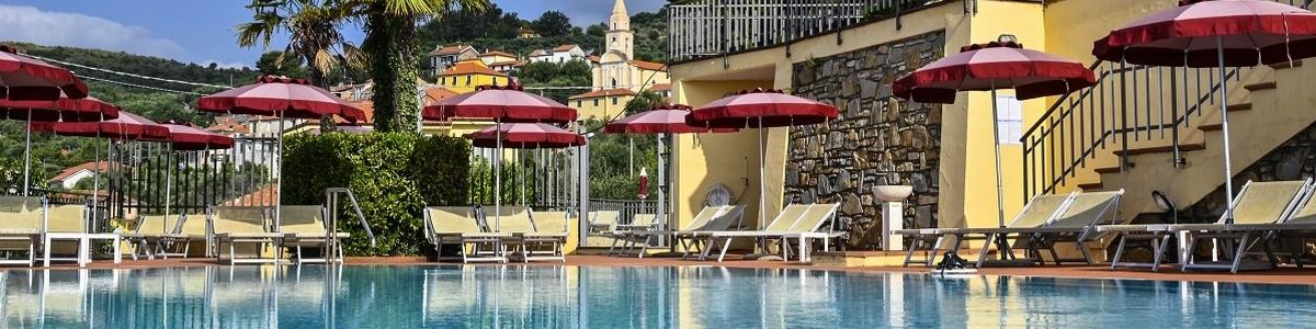 photo logis hotel