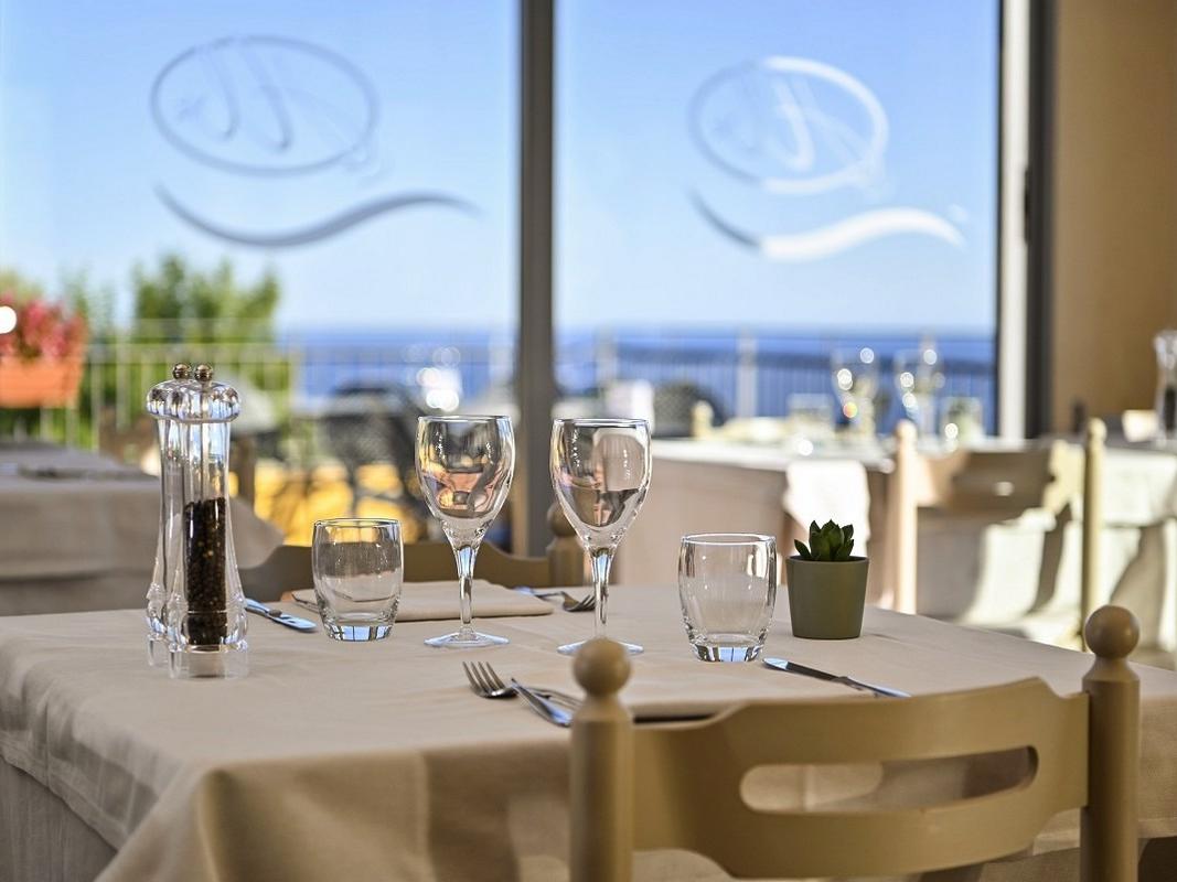 photo logis hotel