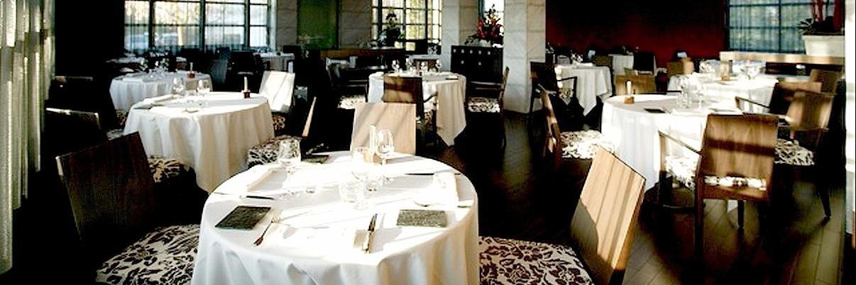 photo logis hotel