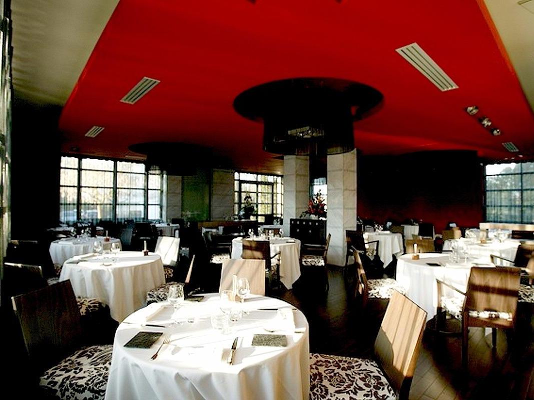 photo logis hotel