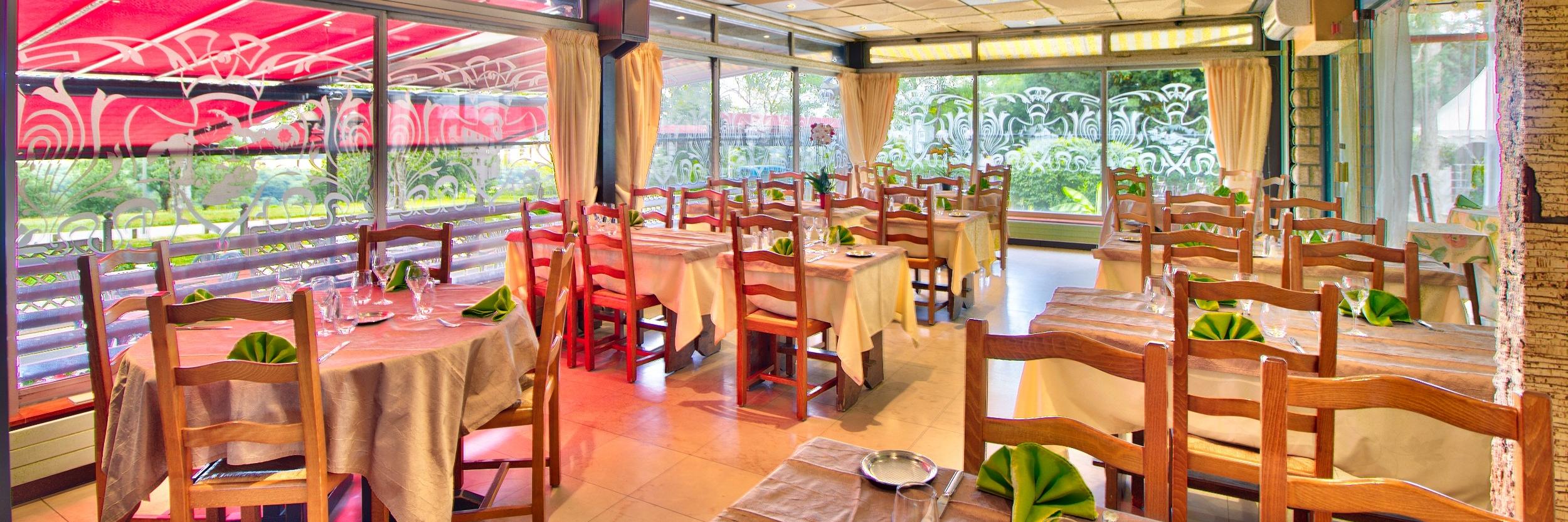 photo logis hotel