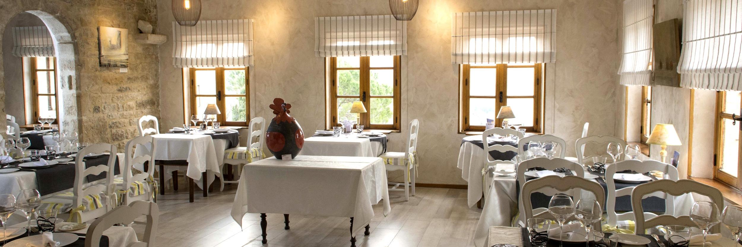 photo logis hotel