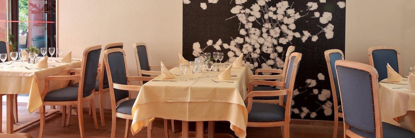 photo logis hotel
