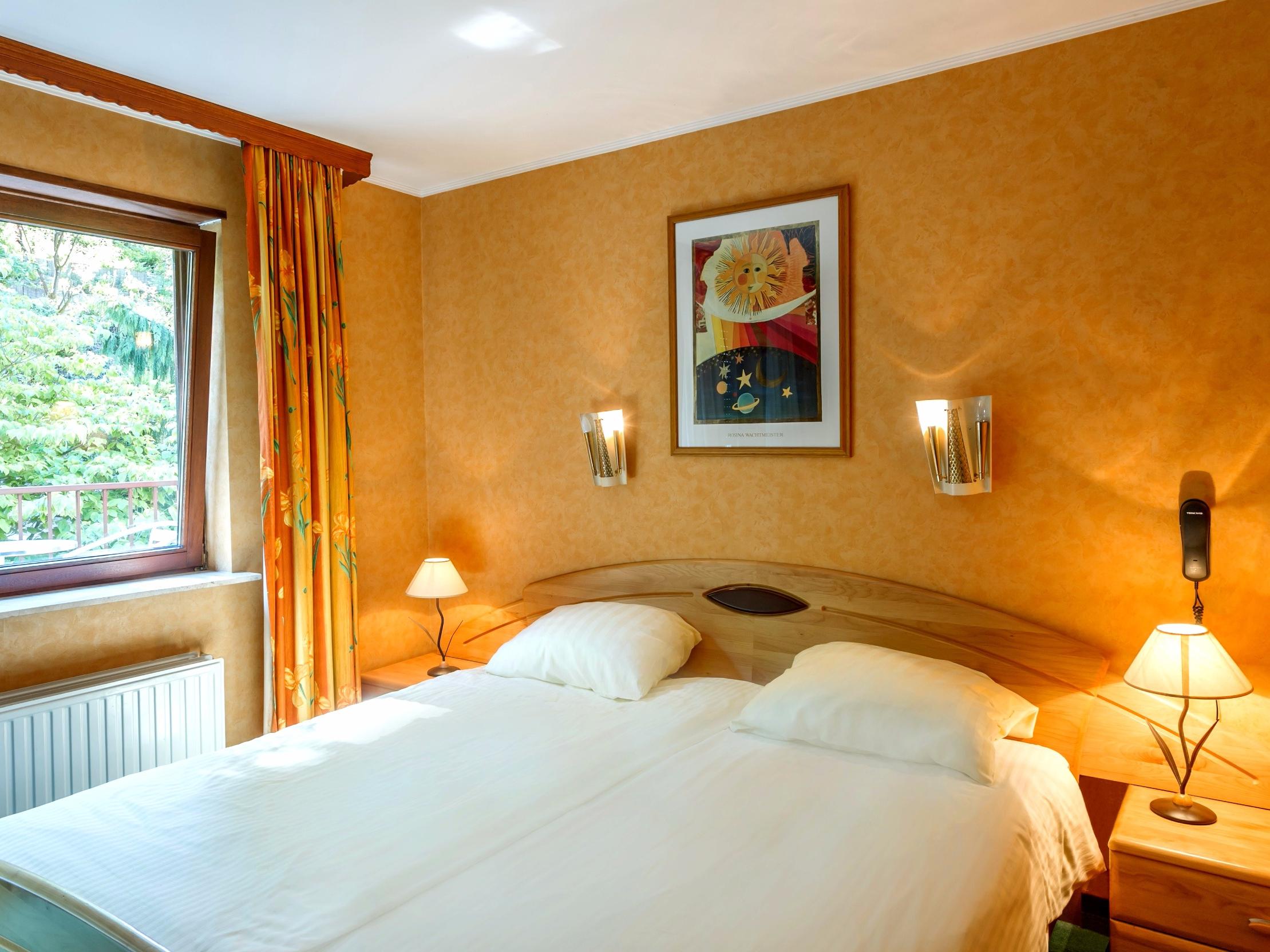 photo logis hotel