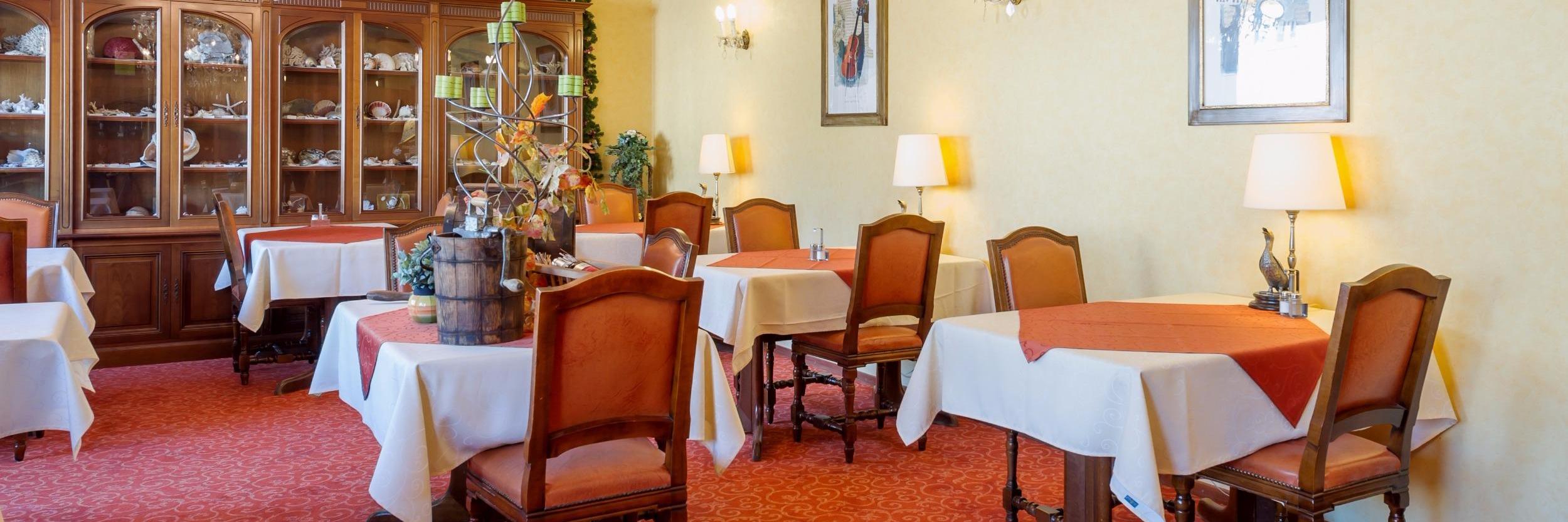 photo logis hotel