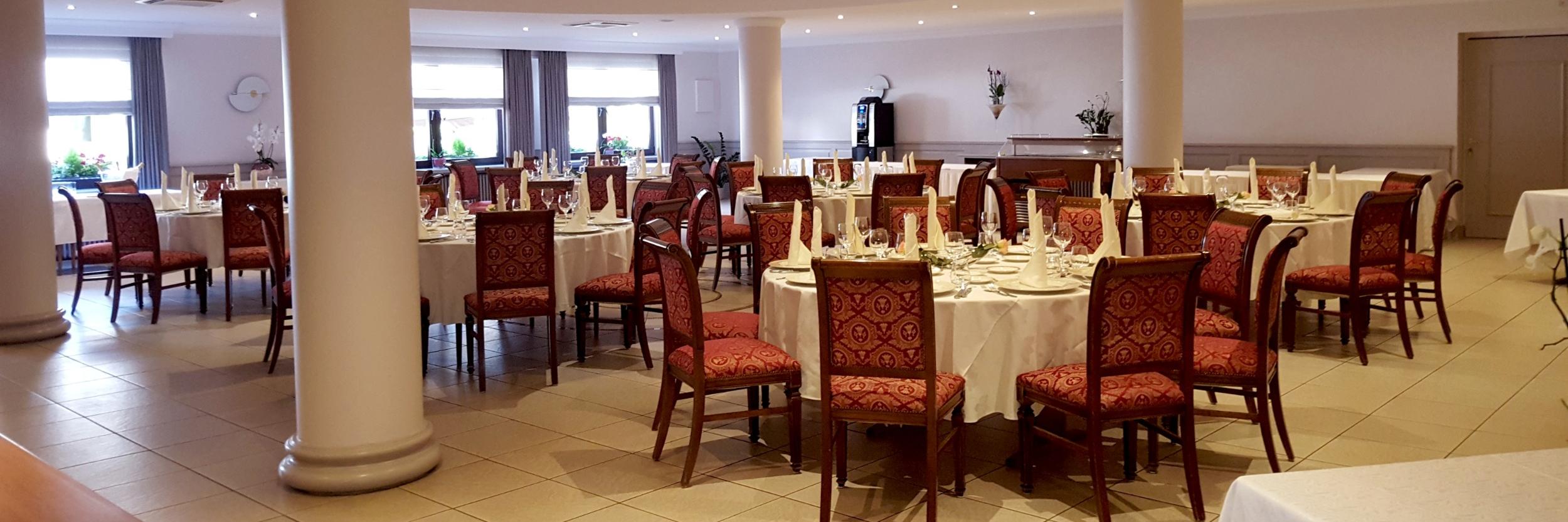 photo logis hotel