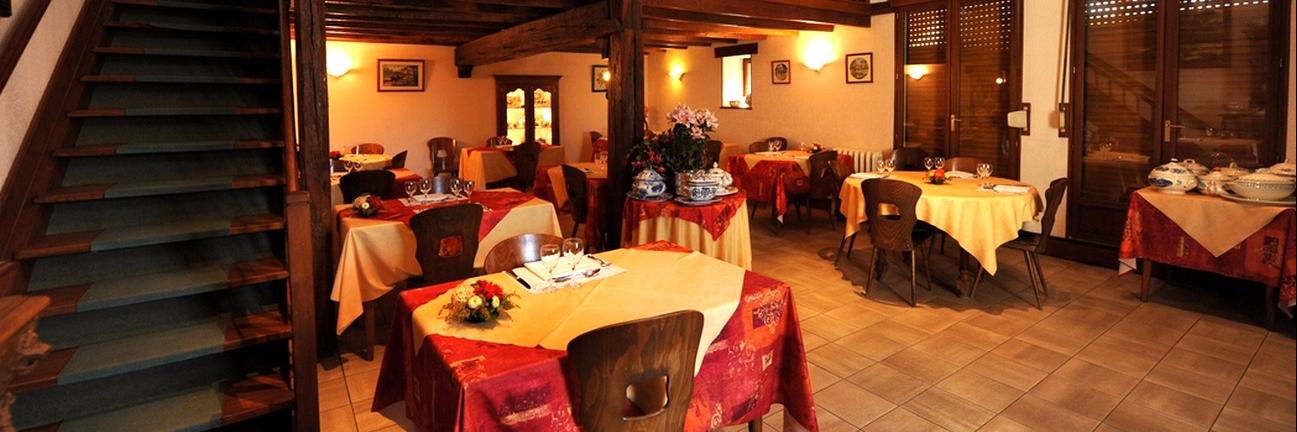 photo logis hotel