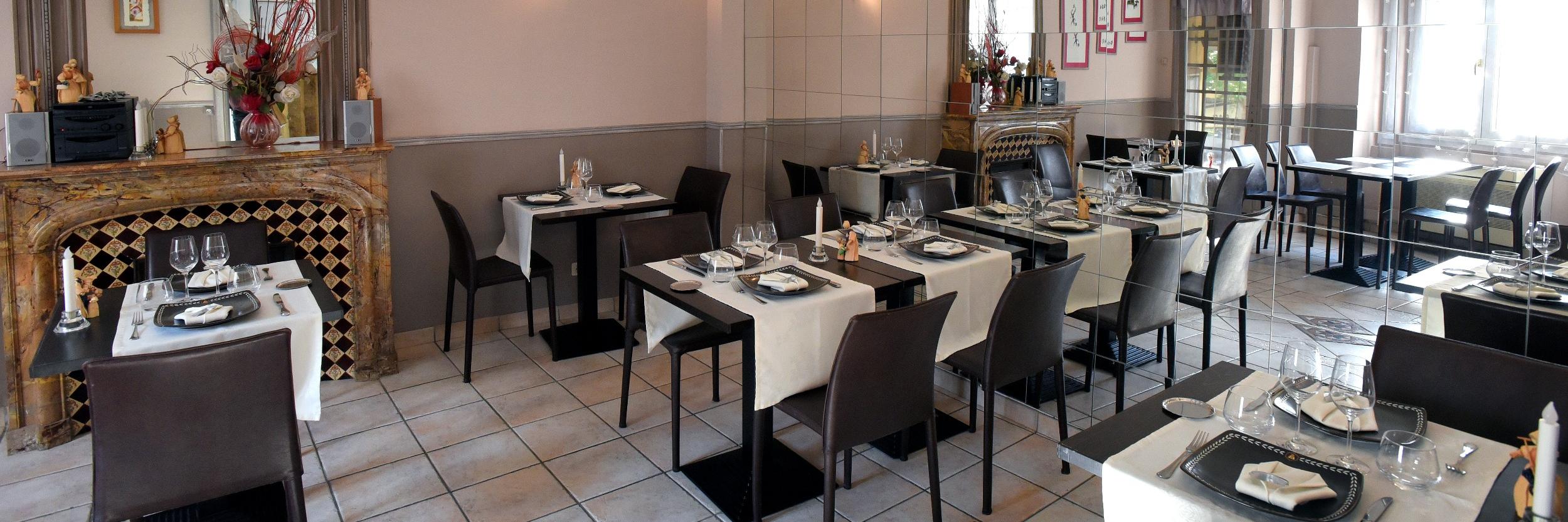photo logis hotel