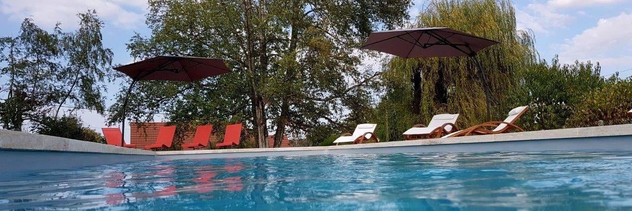 photo logis hotel