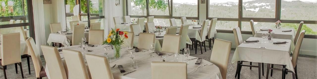 photo logis hotel