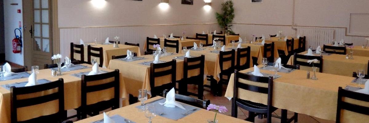 photo logis hotel