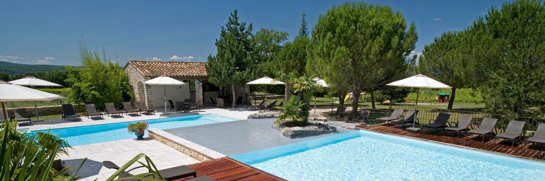 photo logis hotel