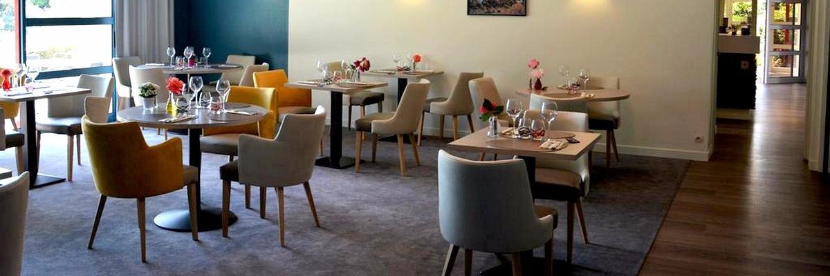 photo logis hotel