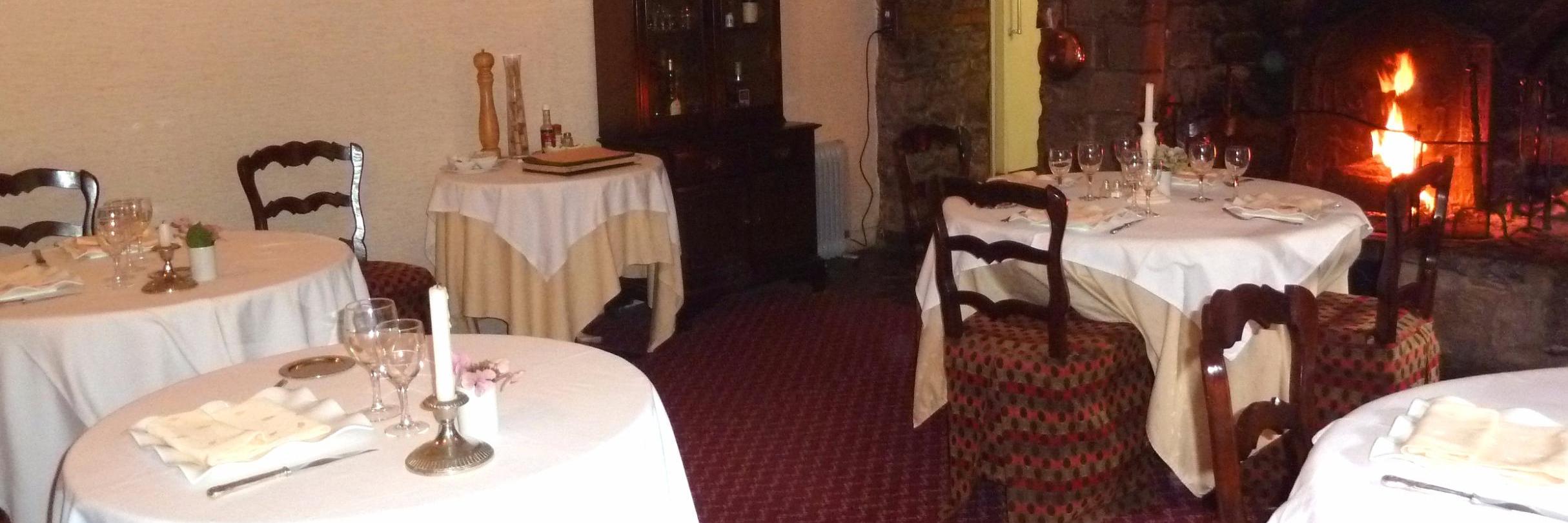 photo logis hotel