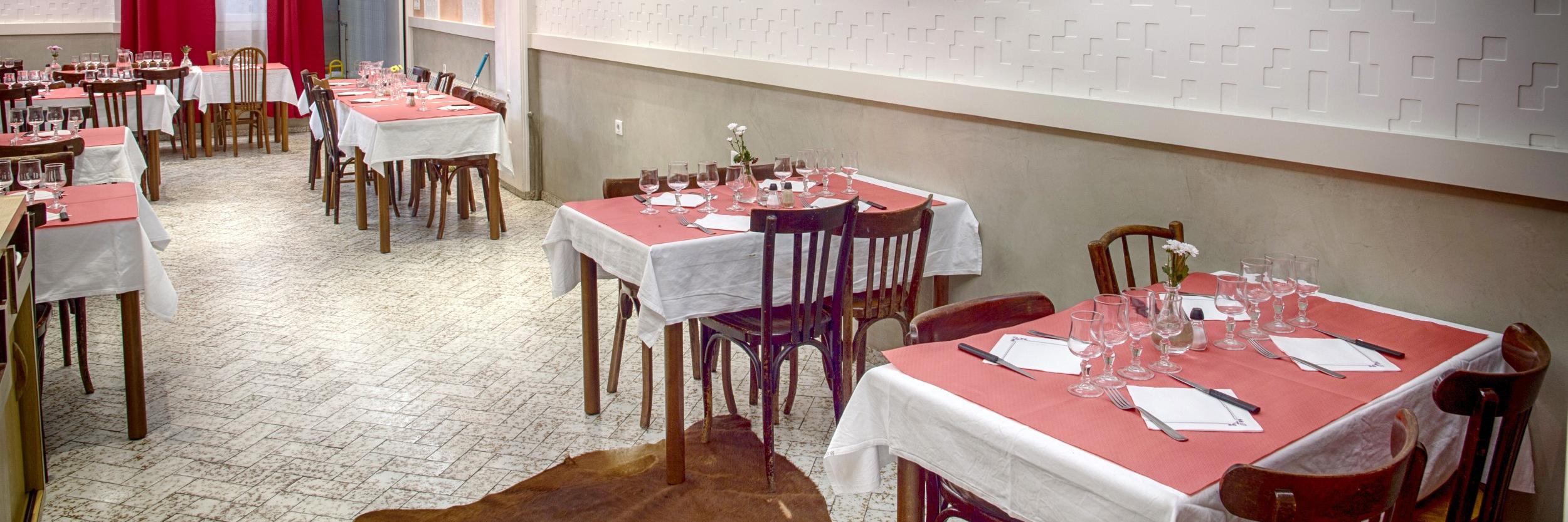photo logis hotel