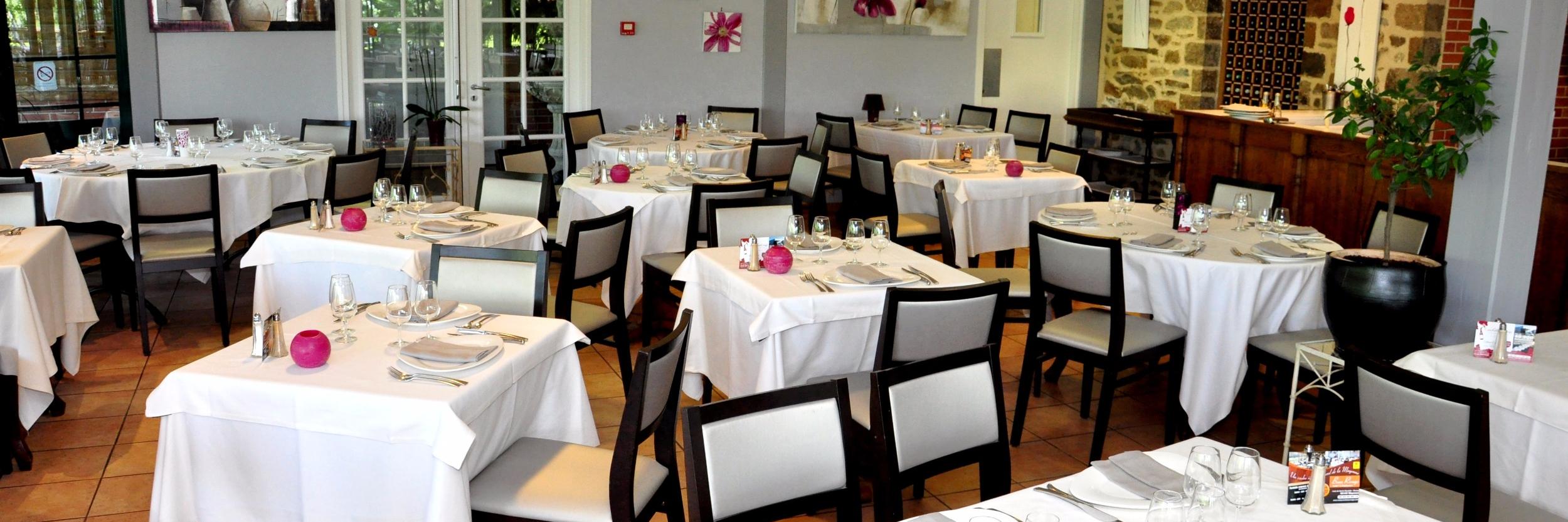 photo logis hotel