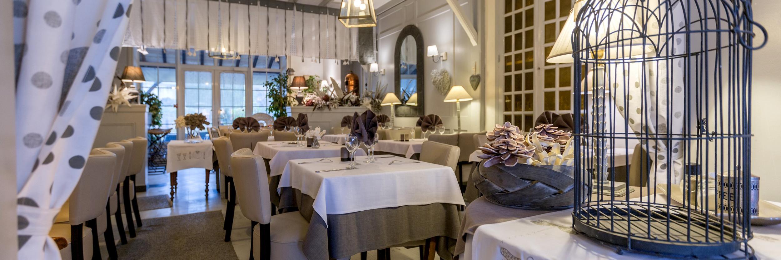 photo logis hotel