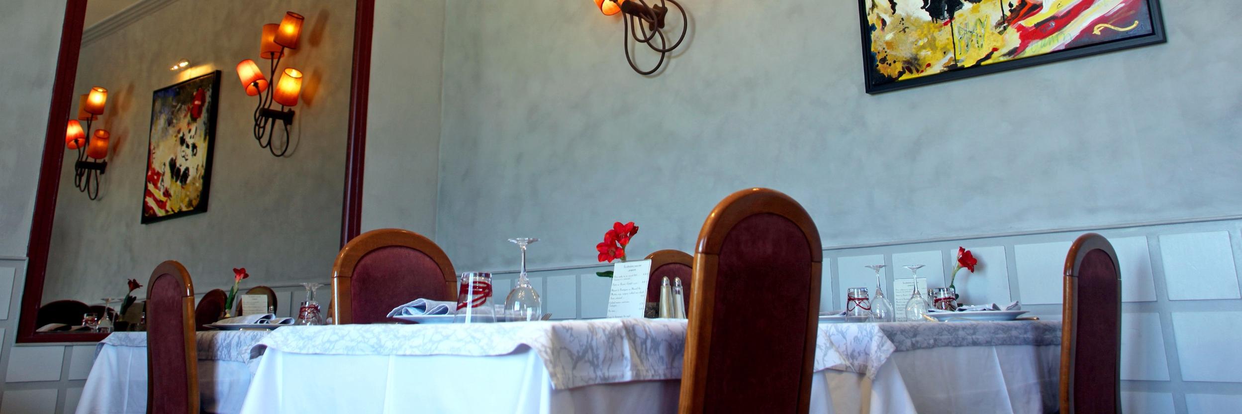 photo logis hotel