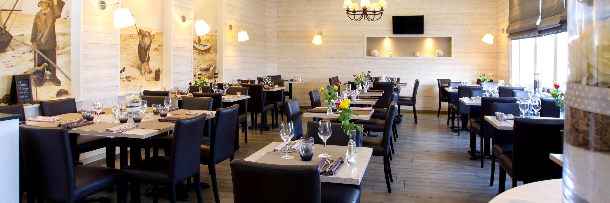 photo logis hotel
